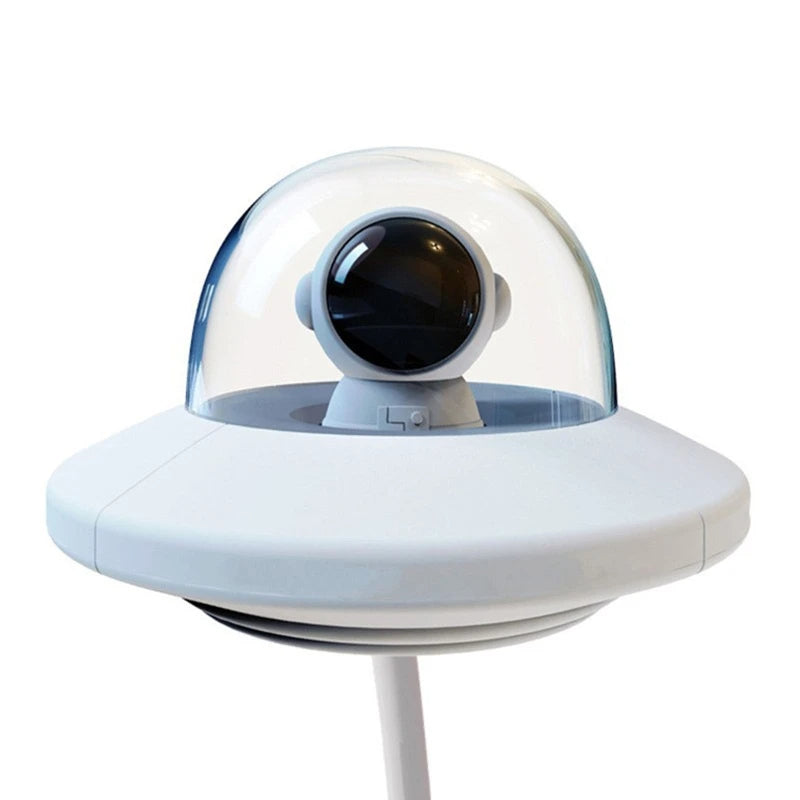 UFO Light™ Night Light