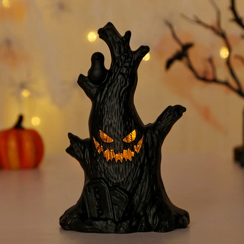 Halloween Tree™ Bundle 3pcs